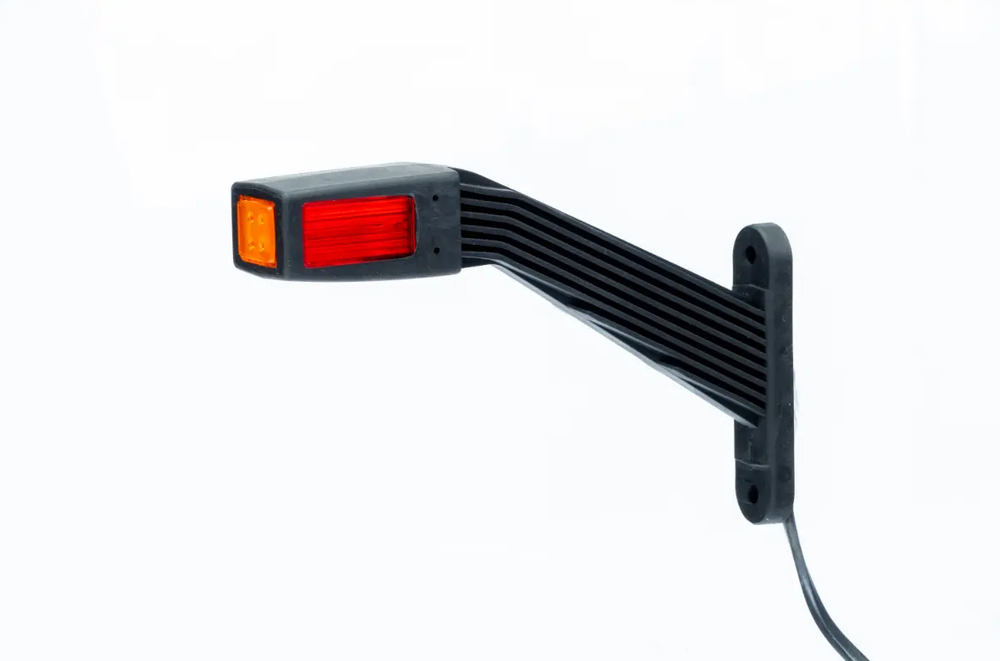 Фонарь габаритный Fristom FT-145 P LED правый