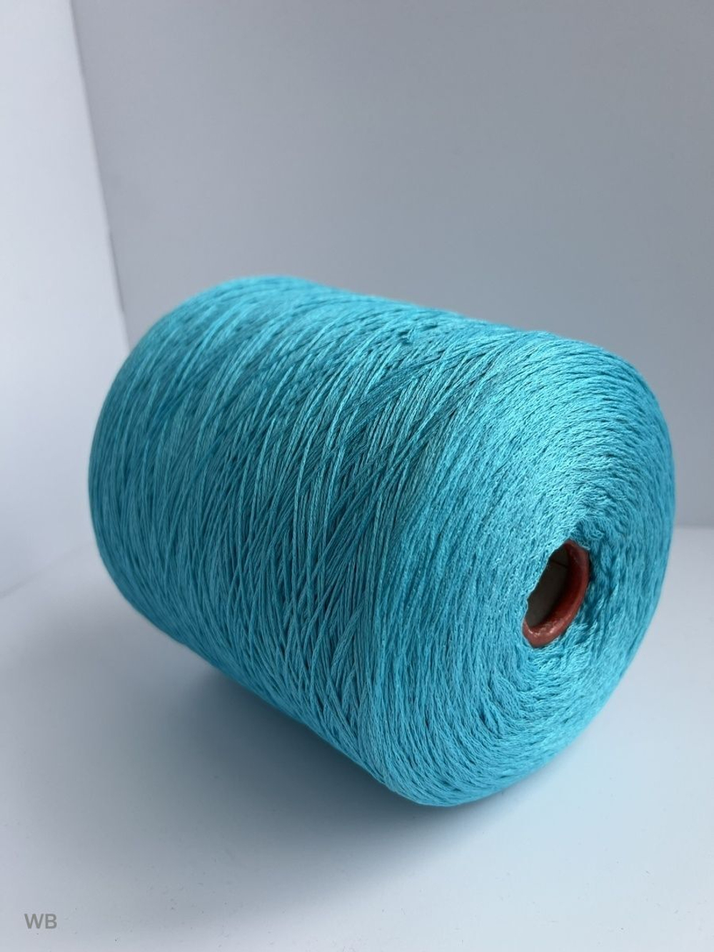 Трикотажная пряжа для вязания Burberry