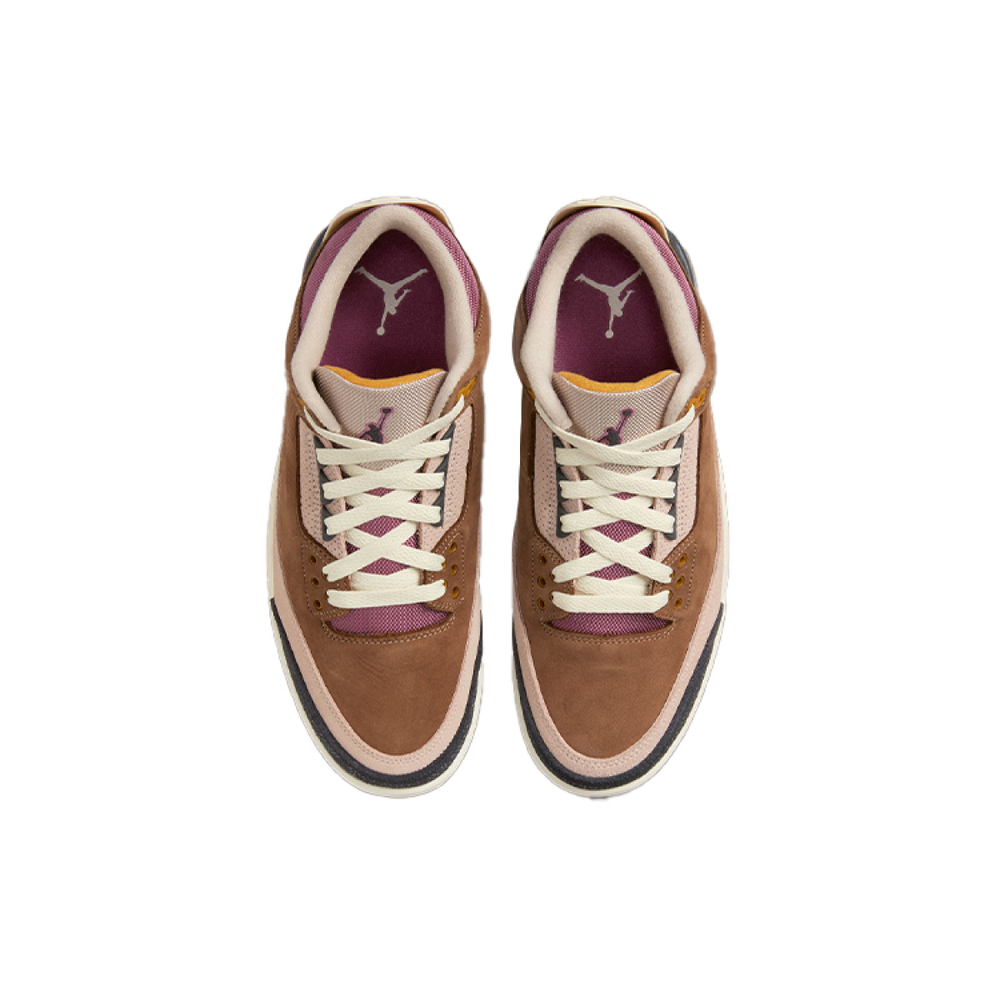 Кроссовки Jordan, DR8869-200