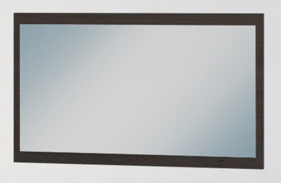 ЗР 701 Элегия ЛДСП зеркало снято с производства