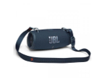 Портативная акустика JBL Xtreme 3 Blue
