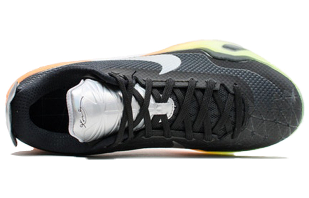 Кроссовки Nike Kobe 10 All Star