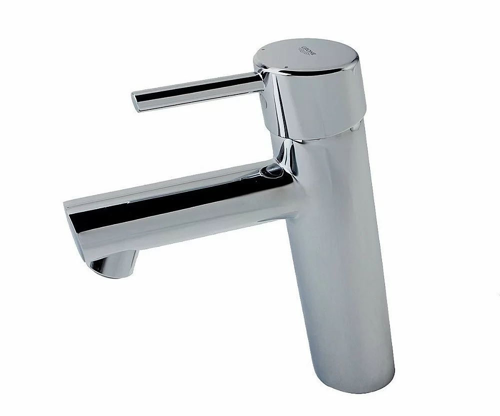 Смеситель для раковины Grohe Concetto new 23451001
