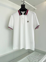 Поло Moncler