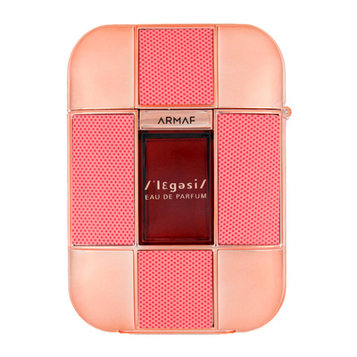 Armaf Legesi Femme Eau De Parfum 100 ml (woman)