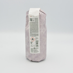 DAVINES Спрей-праймер для блеска и объема волос, защита от влаги More Inside