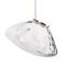 Подвесной светильник Loft IT Random 10469M Clear