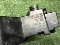 ПТФ правая Chery Tiggo 8 Pro (2021-н.в.)