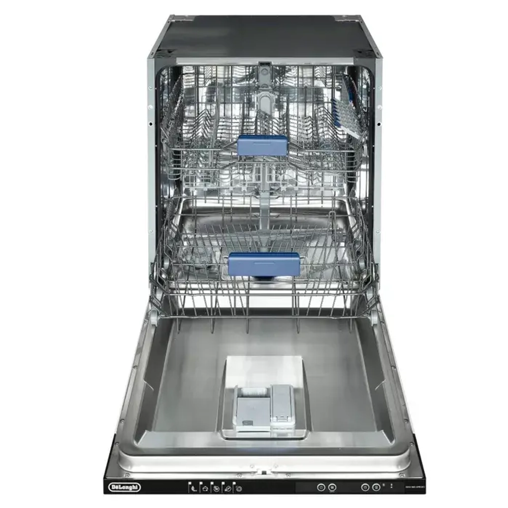 DeLonghi Встраиваемая посудомоечная машина DDWI 660 AMEDEO