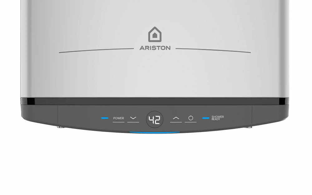Водонагреватель накопительный Ariston ABSE VLS PRO PW 50