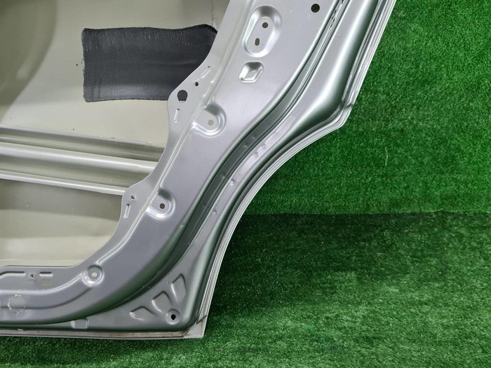 Дверь задняя правая Kia Seltos (2019-н.в.)