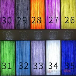 Люстра На Штанге Aqua Creations Space By Imperiumloft