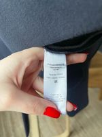 Костюм Il Gufo