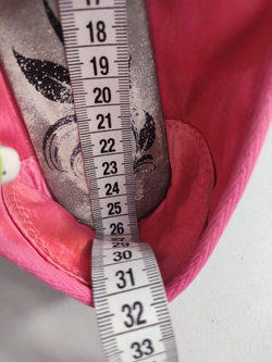 Балетки базовые 39 размер