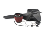Система холодного впуска APR 2.0T EA888.4 Intake System - R / S3