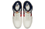 Кроссовки Nike Air Force 1