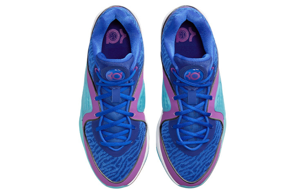 Кроссовки Nike 16