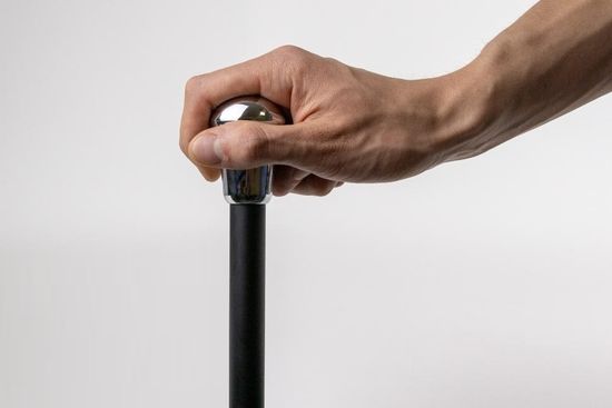 Трость Cold Steel 91STA City Stick