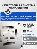 Мини Компьютер i5