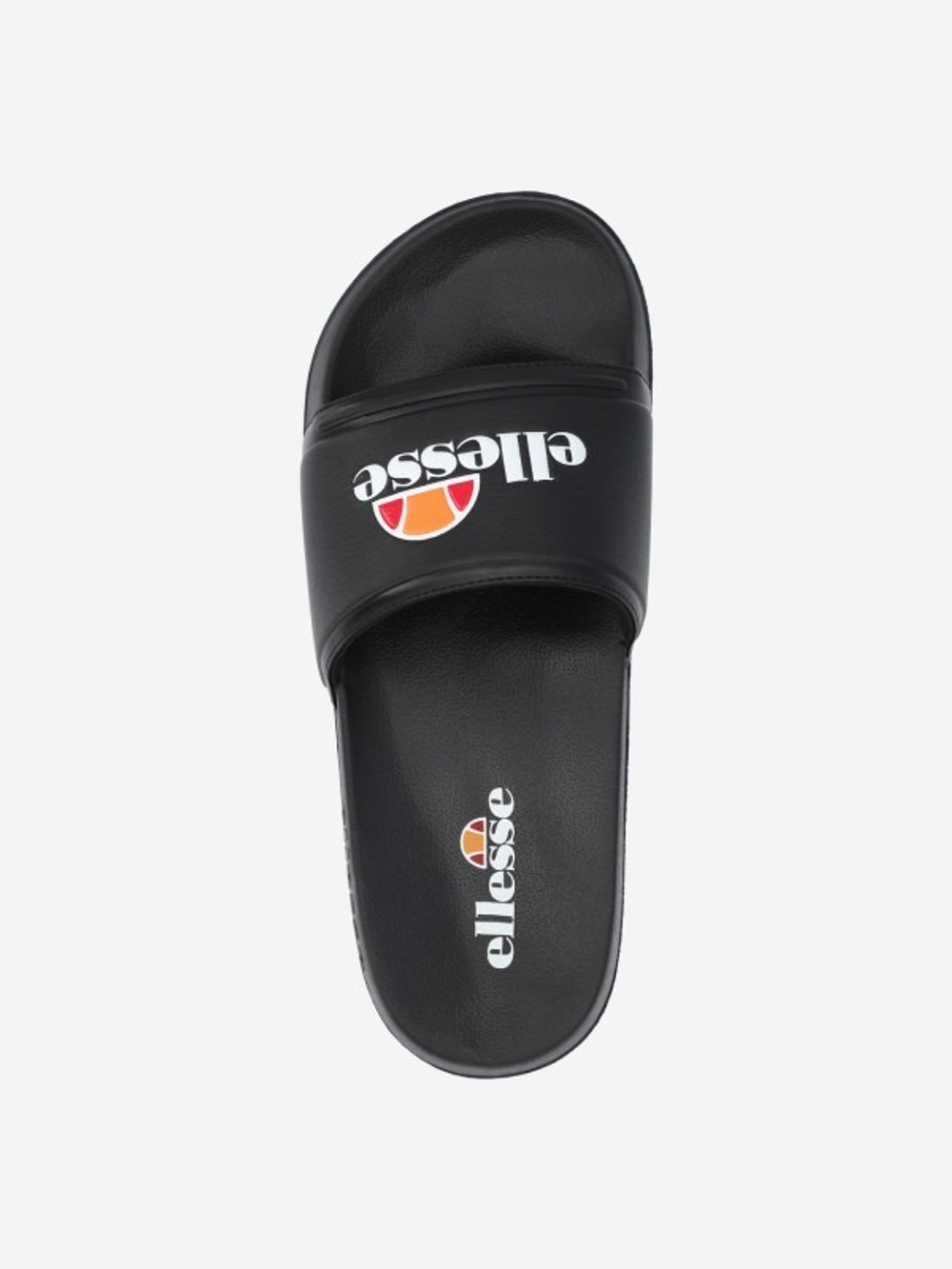 ELLESSE / Сланцы мужские