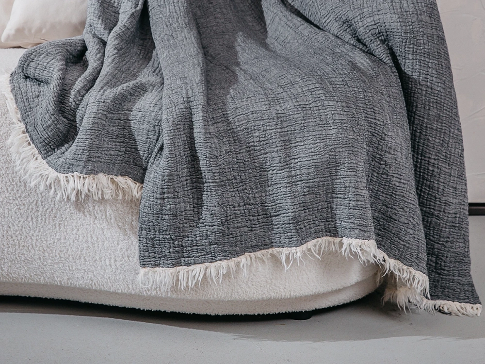 Покрывало Ellen 240х260