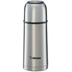 Термос Zojirushi SV-GR35-XA 0,35 л  (стал)