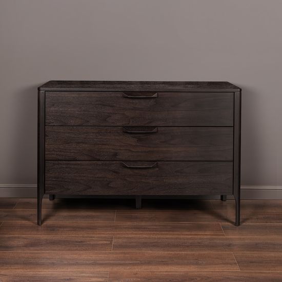 Комод RONDA, MOD INTERIORS