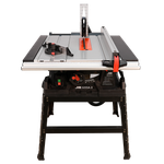 JIB 3255A-2 Круглопильный станок