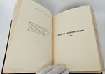 "Полное собрание стихотворений А.А.Фета в трёх томах". Афанасий Фет. 1901 г.