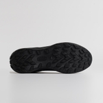 ботинки Columbia Outdoor Mid Grey / Black
