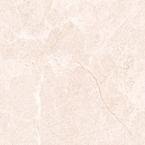 Керамогранит Primavera  Джимара  матовый 60x60см (1,8 м2) TP66M11