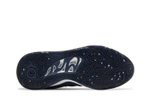 Кроссовки Nike Kd 15 "Midnight Navy" 15