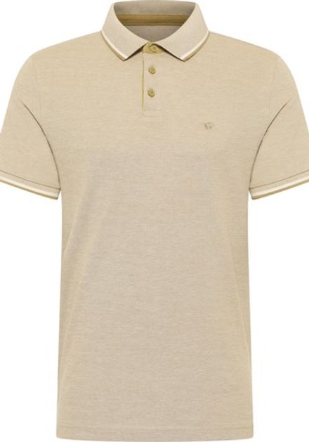 Футболка Palco Polo 1016294-6292