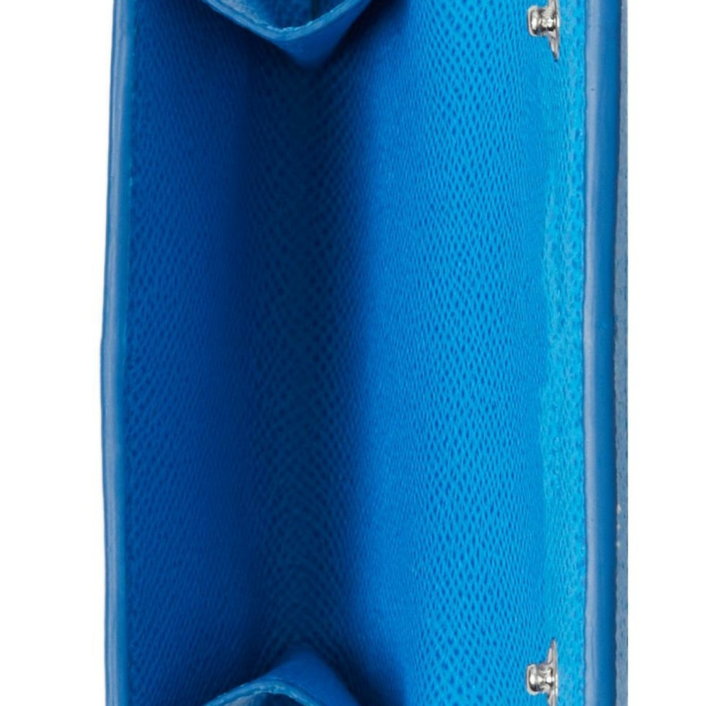 Картхолдеры и кошельки Burberry TB, 80659251