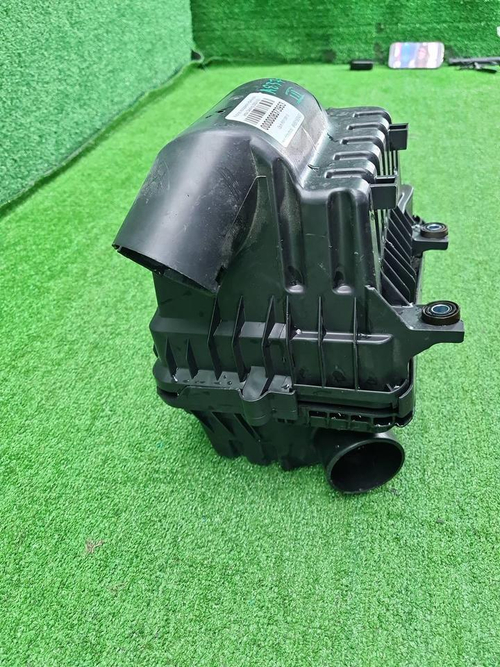 Корпус воздушного фильтра Jetour Dashing (2022-нв)