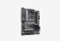 B650 AORUS ELITE AX V2_0226709105503
