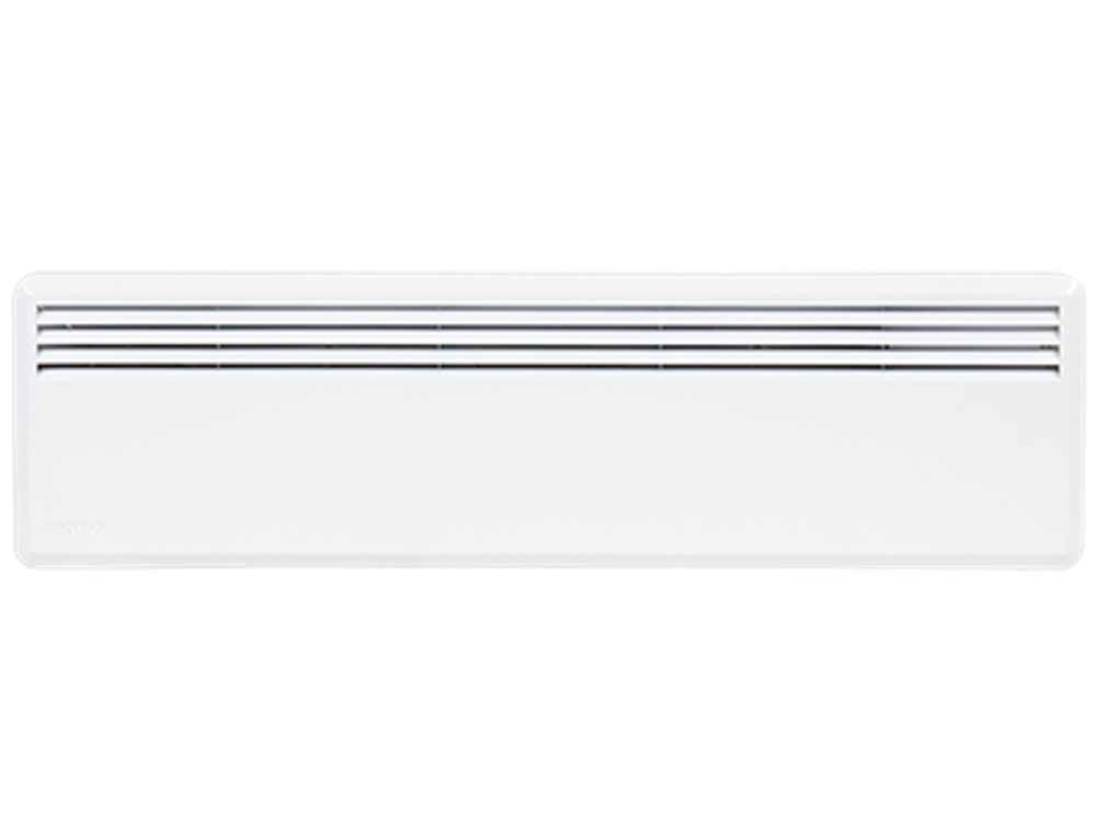 Конвектор NOBO NFC 2S 05