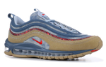 Кроссовки Nike Air Max 97 Wild West