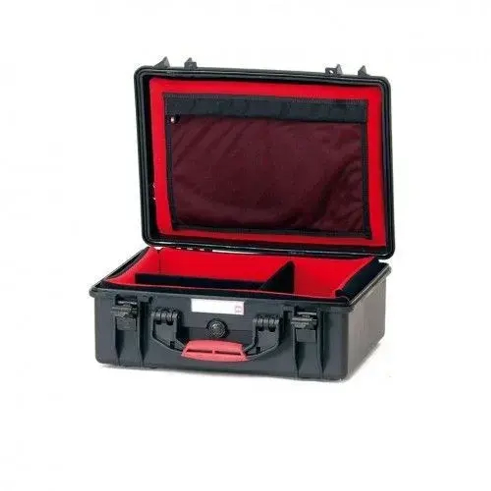 Защитный кейс HPRC 2500