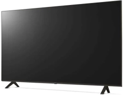 Телевизор LG 55UR78009LL.ARUB