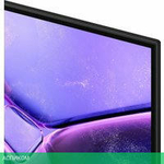 Телевизор Samsung Crystal UHD 4K U8000F UE65U8000FUXRU