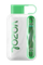 Vozol STAR 40000 - Watermelon Ice (5% nic)