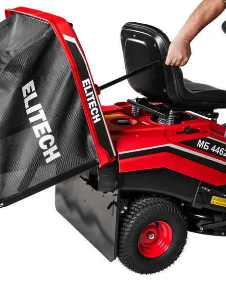 Райдер ELITECH МБ 4462Т (E1610.006.00) 210954