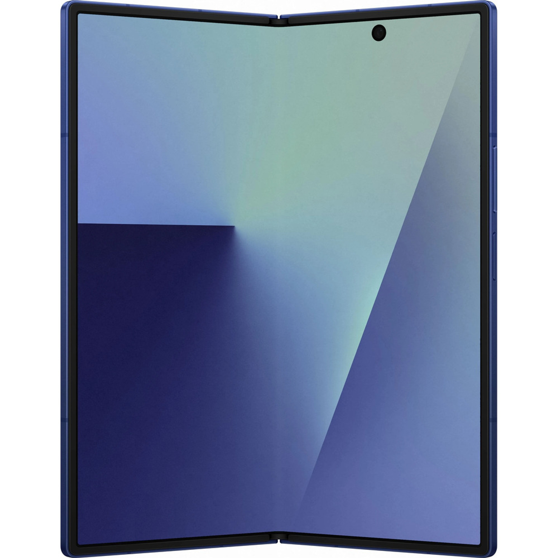Смартфон Samsung Galaxy Z Fold7