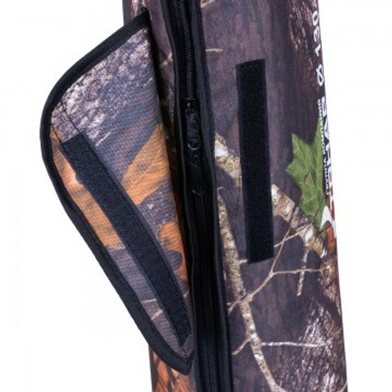 Чехол для ЛР-130, ЛР-130Д, 130Т