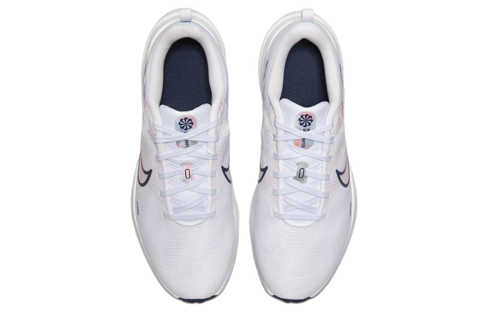 Кроссовки Nike Downshifter 12 (Женская размерная сетка)