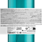 L'Oreal Professionnel SCALP ADVANCED шампунь очищающий для склонных к жирности волос , 1500 мл .