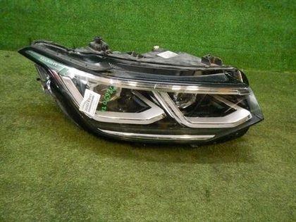 Фара правая VW Tiguan 2 (2020-н.в.) Full LED