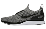 Кроссовки Nike Air Zoom Mariah Flyknit