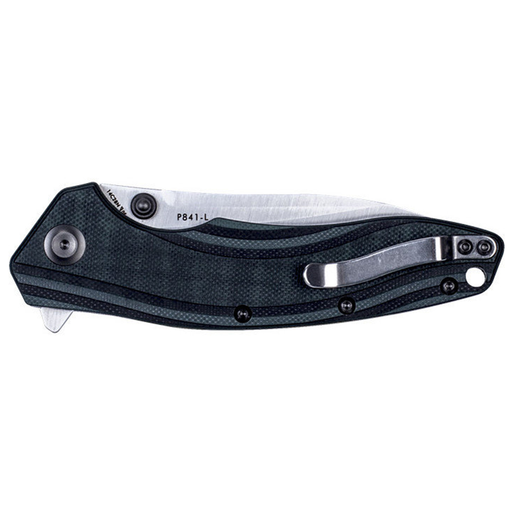 Нож туристический Ruike P841-L